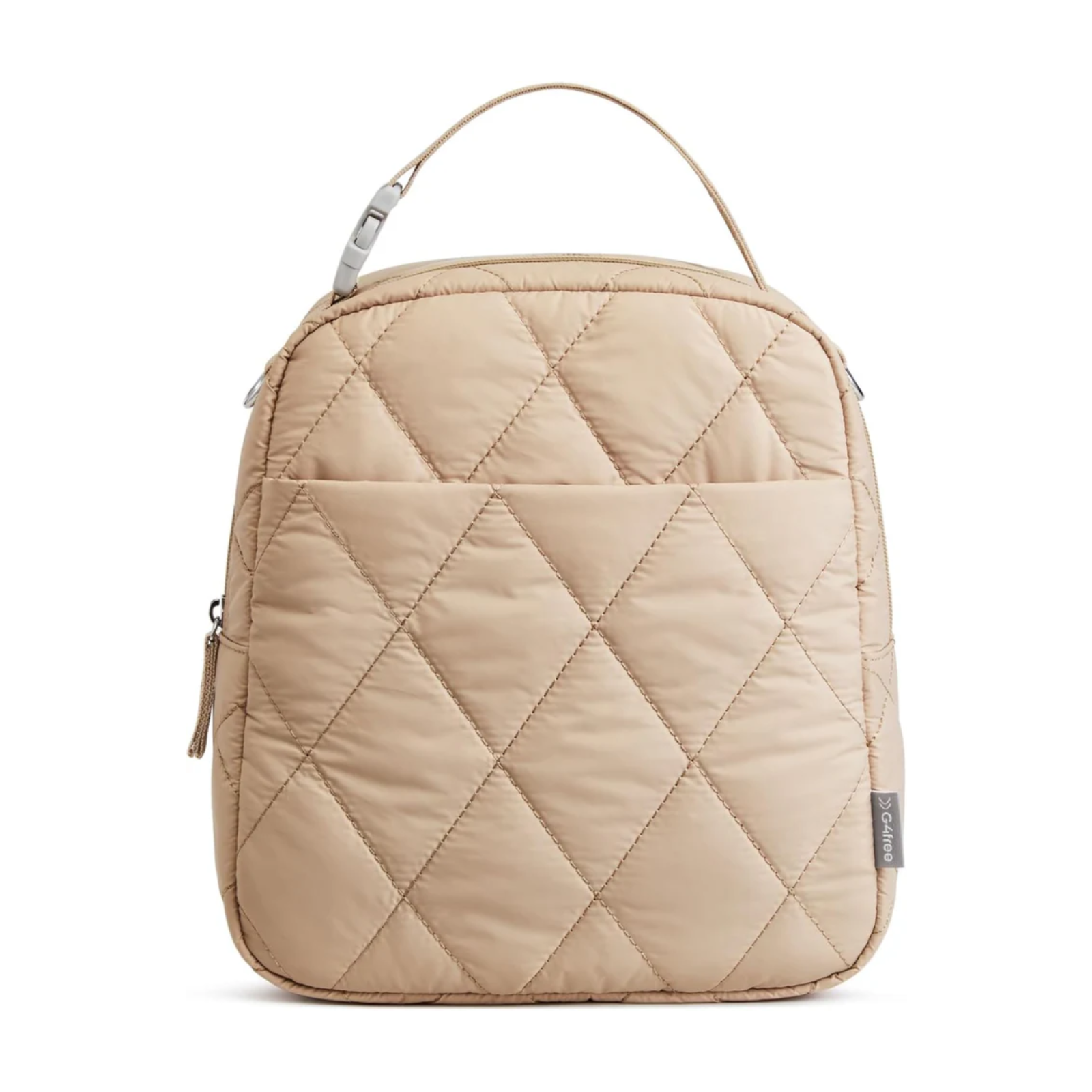 The Everyday Companion Insulated Lunch Bag