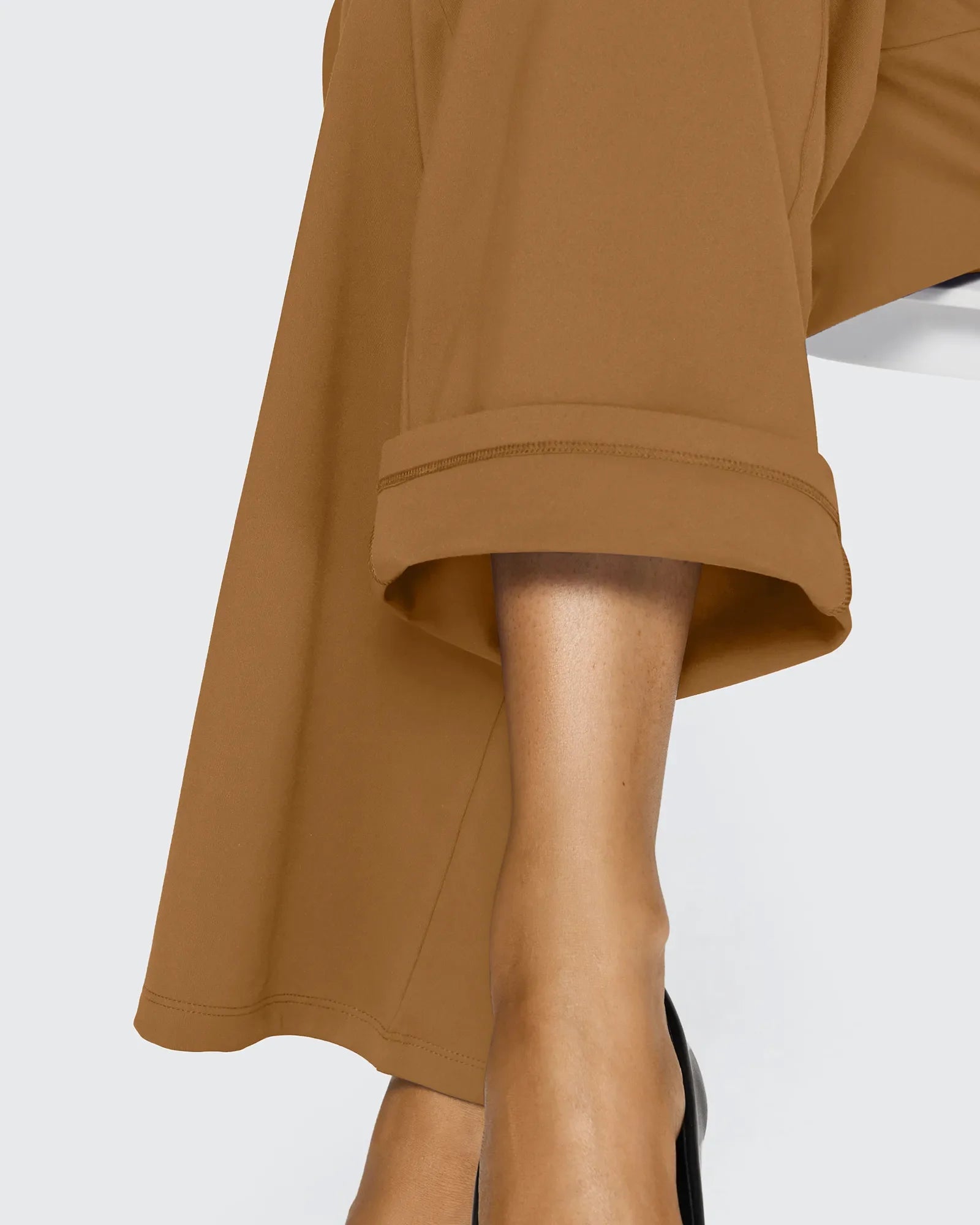 The Effortless Elegance Trousers Elena