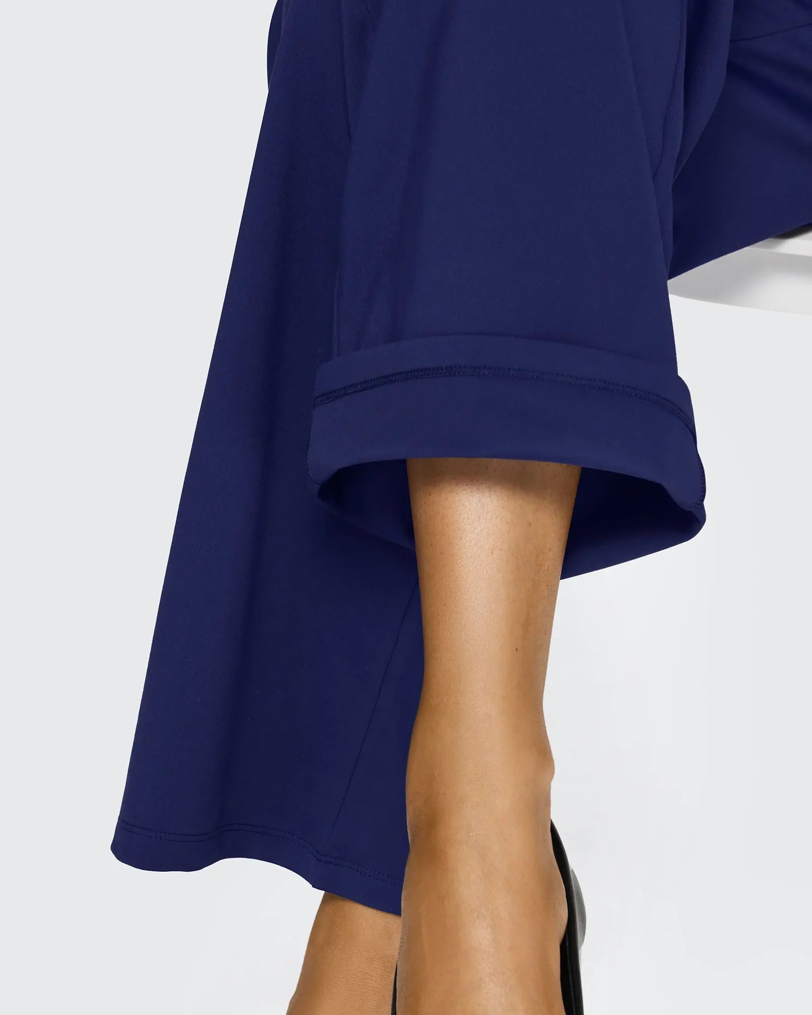 The Effortless Elegance Trousers Elena