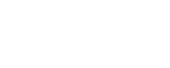 VECTA